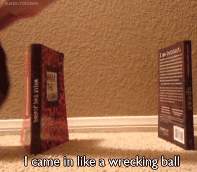 photo 4C0E581C-27F1-4612-9853-27CF0EE9508F_zps8mx5rkoq.gif