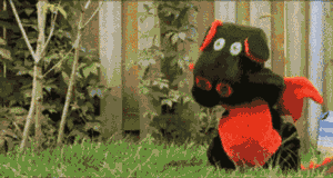 photo 5AC47D5C-23D9-4A30-9D06-C82DC87E2C62_zpsvqajyswr.gif