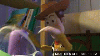 photo 72C8D47A-E34E-4ECC-8A74-70F8720E6586_zpshajufefc.gif
