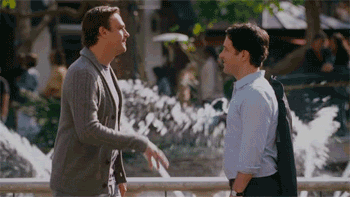 photo 770680A1-24B1-4D20-B3BB-200702B04BDB_zpshe5zsrzd.gif