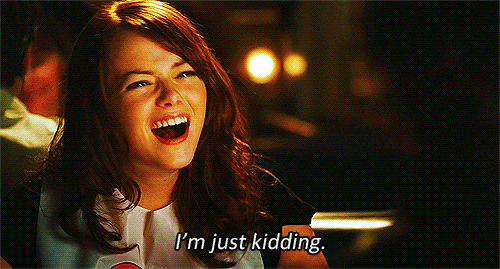 photo 8985680C-0744-44D3-BB26-6D1D4D1D68F2_zpse3efampf.gif