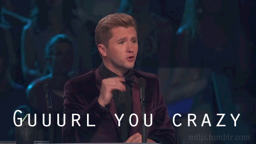 photo A17EFB75-D138-46AA-B31A-04619EFE2023_zpsttt9kmdt.gif