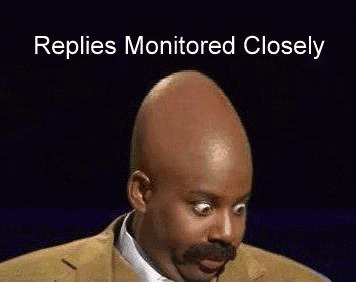 photo B0F2CFD9-EA9A-4DE0-AD6F-093C173DF9C1_zpsk6tmxmuq.gif
