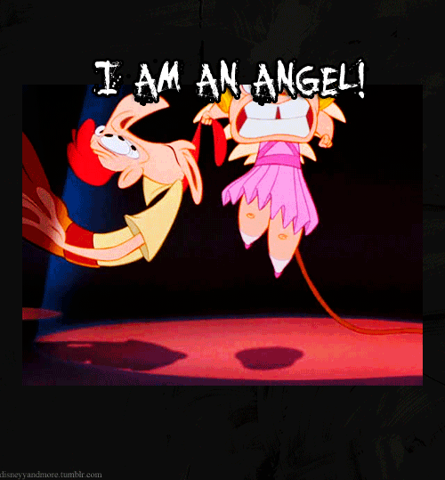 photo B19A25EF-7B5F-4437-B637-3F3DB27A0B4E_zpsqguowbw7.gif