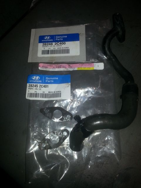 2011 Hyundai Genesis Coupe 2.0 T >> Turbo oil leak - Hyundai Genesis Forum 2011 Hyundai Genesis Coupe 2.0 T >> Turbo oil leak - Hyundai Genesis Forum