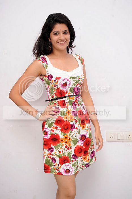 DEEKSHASETH18_zps7dc33383.jpg