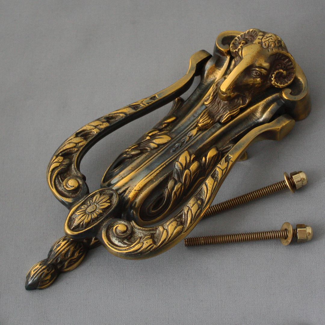  photo Ramshead Antique Brass D_zps1h5grvnh.jpg