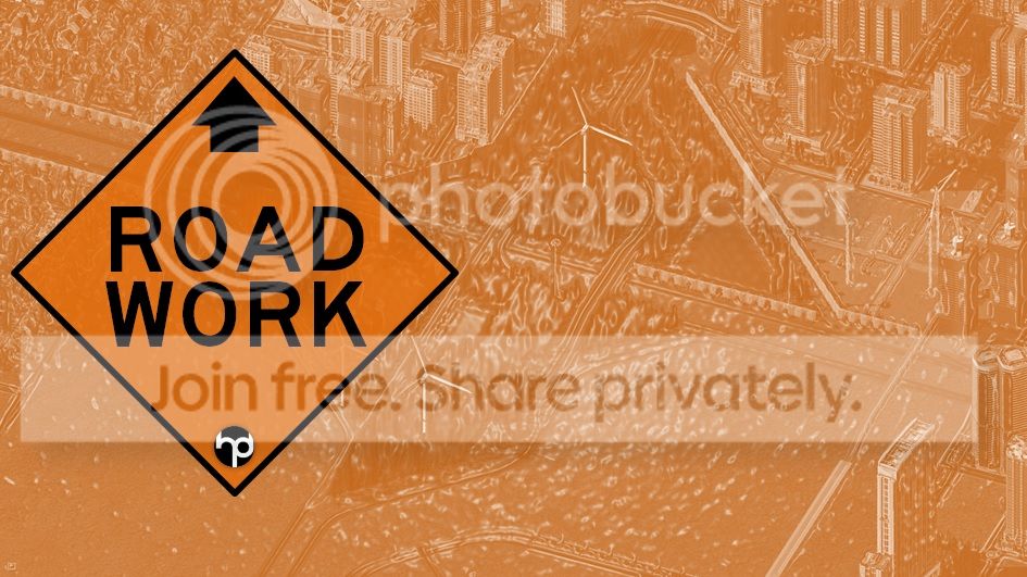 roadworkteaser_zps735b7b2c.jpg