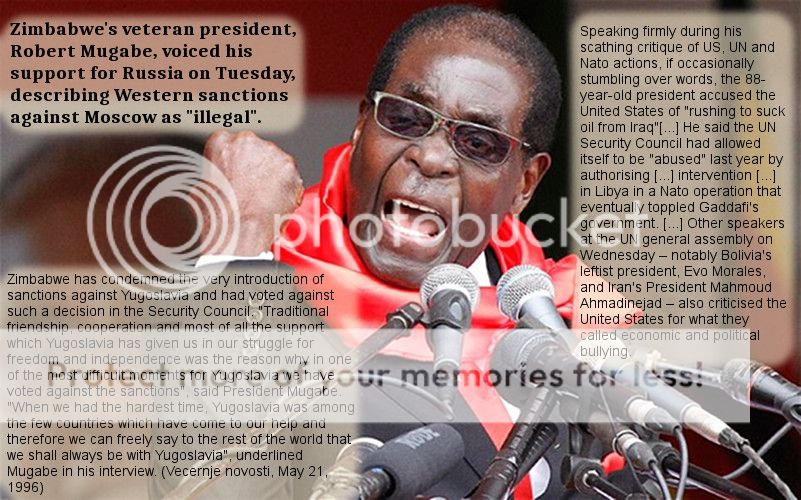 SF ''Russians'' - Page 6 - Vanguard News Network Forum