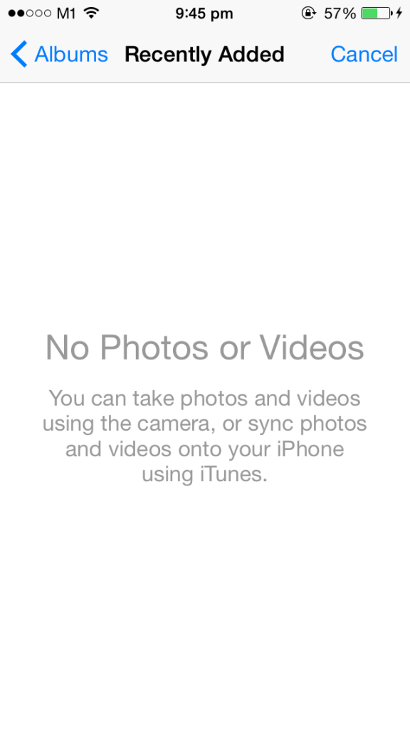 [PokeCommunity.com] Apple's Announcement of iPhone 6, iPhone 6 Plus, etc.-  9/9/2014