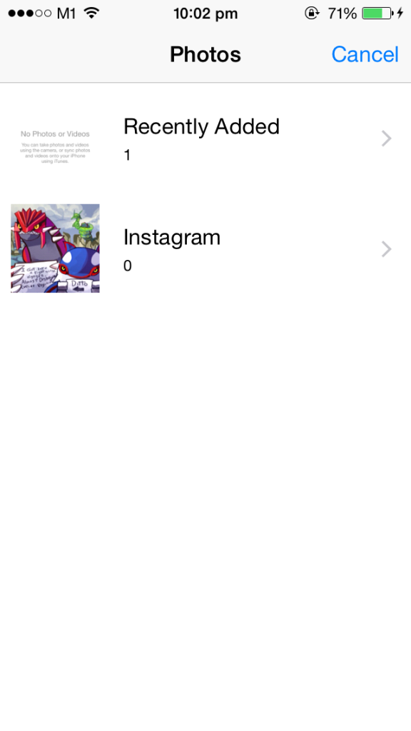 [PokeCommunity.com] Apple's Announcement of iPhone 6, iPhone 6 Plus, etc.-  9/9/2014