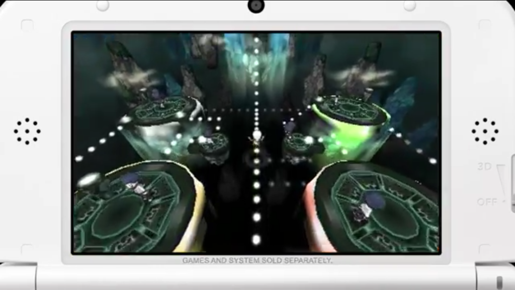[PokeCommunity.com] OR/AS Chit Chat + CoroCoro Discussion
