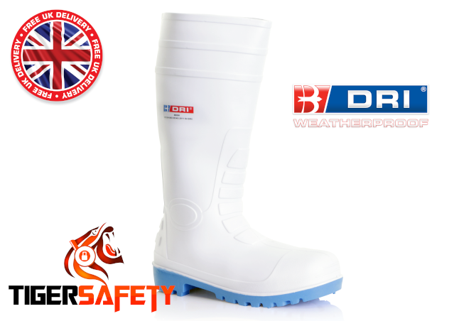  photo B-Dri Weatherproof White Steel Toe Cap Safety Wellington Boots Wellies PPE_zpsrth33uqk.png