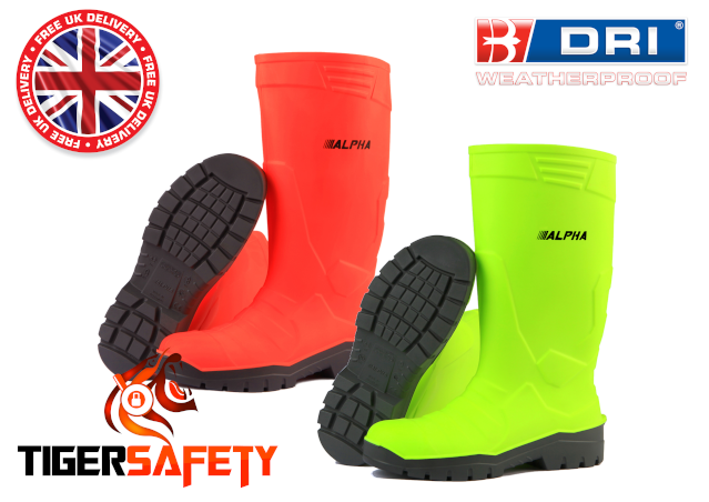  photo Beeswift B-Dri Weatherproof Fluorescent Steel Toe Cap Safety Wellington Boots Wellies PPE_zpsweelpgga.png