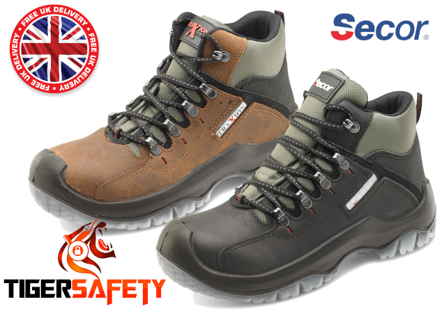  photo Secor X Trail Leather Steel Toe Cap Safety Boots_zps04lzgztf.png