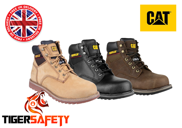 electrical safety boots uk