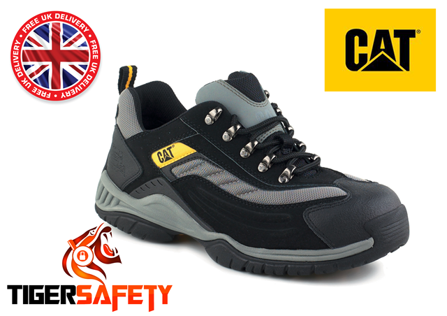  photo CAT Caterpillar Moor Black Silver Steel Toe Cap Safety Trainers Work Shoes PPE_zpsjfe8oeqt.png