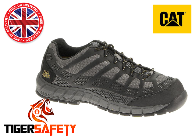  photo Caterpillar CAT Streamline Grey Steel Toe Cap Safety Trainers Work Shoes PPE_zpsffsxmktd.png