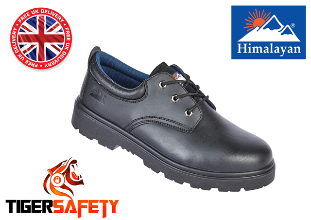  photo Himalayan 1410 Black Leather Steel Toe Cap Safety Shoes PPE_zpspgqczbke.png