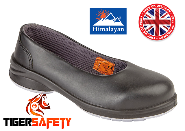  photo Himalayan 2213 Star Ladies Black Steel Toe Cap Slip On Safety Work Shoes_zpsxlw4z8uj.png