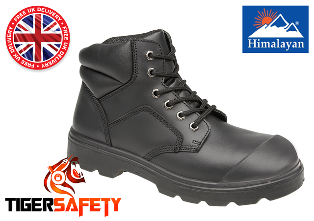  photo Himalayan 2418 Black Bump Cap Steel Toe Cap Safety Boots PPE_zpsppfr78ot.png