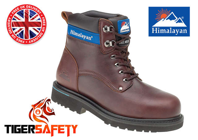  photo Himalayan 3103 Dark Brown Leather Goodyear Welted Steel Toe Cap Safety Work Boots_zpszm4a0ny3.png