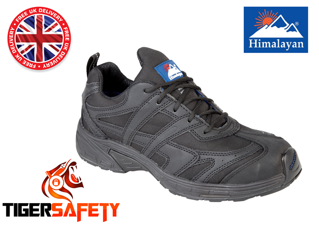  photo Himalayan 4037 Black Ultra Light Sports Composite Toe Cap Safety Trainers Shoes PPE_zpseeztwgvk.png