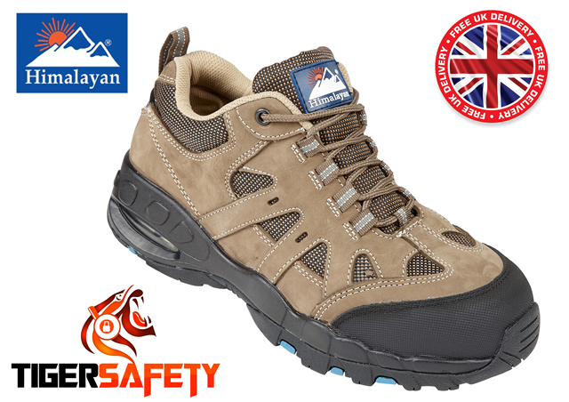  photo Himalayan 4042 Sand Leather Steel Toe Cap Air Bubble Safety Work Trainers Sneakers_zps1h8zmss0.png