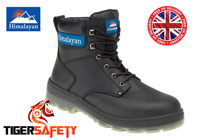  photo Himalayan 5015 Black Leather Steel Toe Cap Safety Work Boots_zpscnkavx43.png