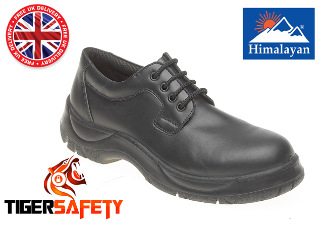  photo Himalayan 511 Black Wide Fit Hygrip Black Leather Steel Toe Cap Chaussures de sécurité_zps5x3ymc6j.png