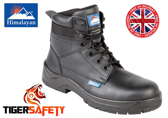  photo Himalayan 5114 Black Leather Composite Toe Cap HyGrip Metal Free Safety Work Boots_zpsipcpojnq.png