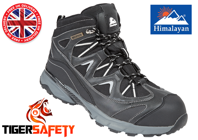  photo Himalayan 5222 Black Leather Waterproof Steel Toe Cap Safety Hiker Boots_zpsjxsyghha.png
