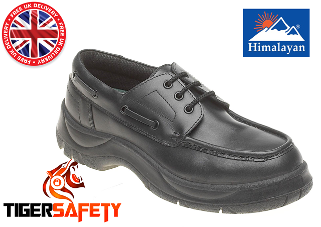  photo Himalayan 710 Black Wide Fitting Steel Toe Cap Safety Boat Shoes_zpsj0nooexr.png