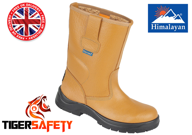  photo Himalayan 9101 Tan Warm Lined HyGrip Steel Toe Cap Safety Rigger Boots_zpsuov1rtqy.png