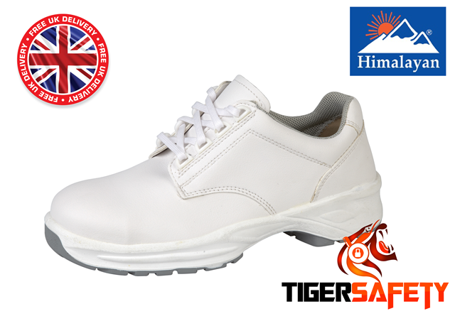  photo Himalayan 9551 White Foodsafe Catering Steel Toe Cap Safety Shoes PPE_zps1jzuhkqs.png