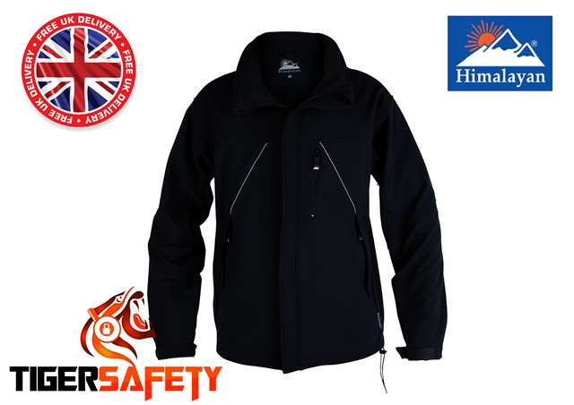  photo Himalayan Endurance H820BK Black Softshell Wind Water Resistant Jacket Coat_zpsh4c9dvmu.png