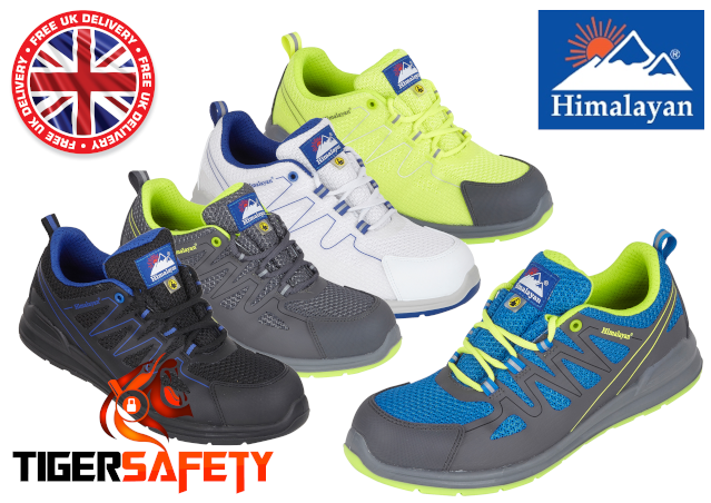  photo Himalayan GoWork Electro ESD Composite sans métal Teo Cap Safety Trainers PPE_zpsn9wc2cjp.png