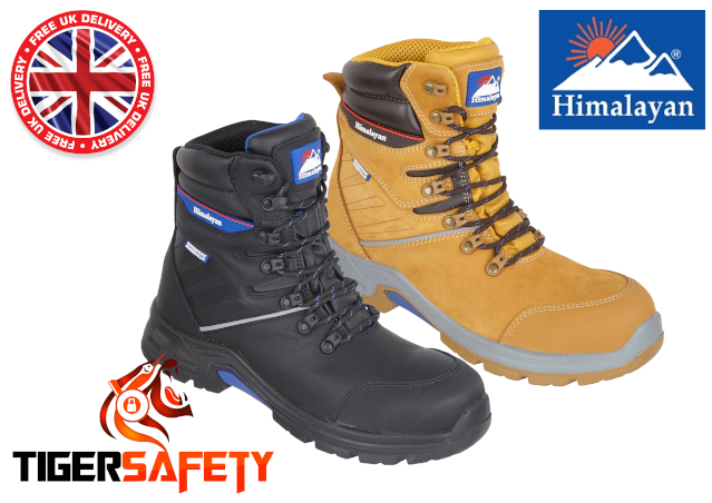  photo Himalayan GoWork Storm Hi Metal Free Composite Teo Cap Safety Boots PPE_zps9ktsja6v.png