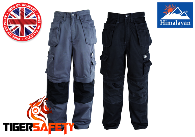  photo Himalayan Iconic Cotton Work Combat Trousers Cargo Action Pants Workwear_zpsz3s8gyvx.png