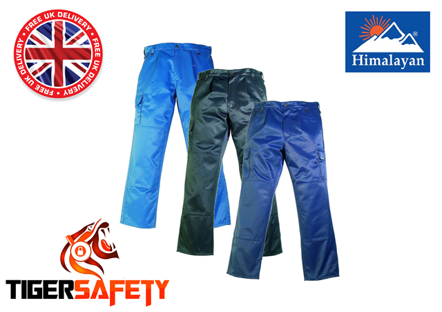  photo Himalayan Teflon Coated Work Trousers Action Cargo Pants Uniform Workwear_zpsxjangjap.png