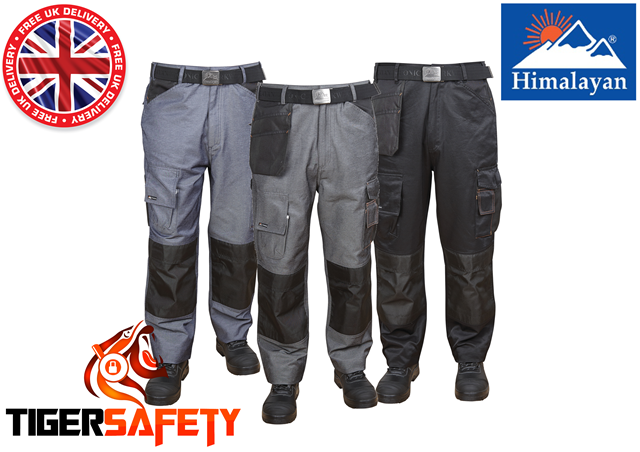  photo Himalayan Trade Pro Work Trousers Cargo Trousers Action Pants Workwear_zpss71fvyhb.png