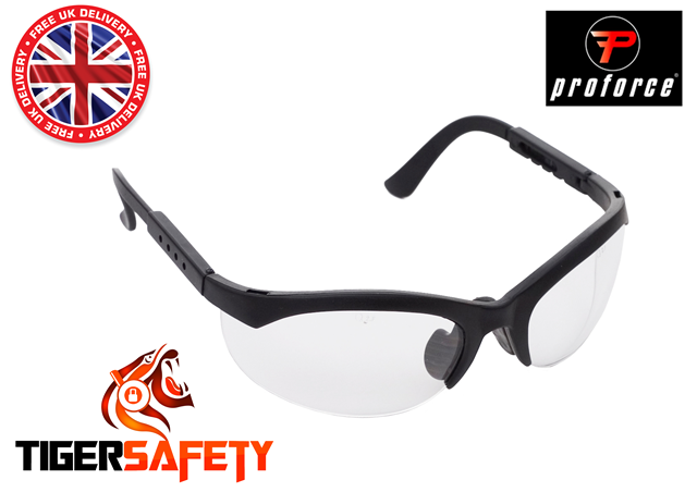  photo Proforce FP07 Clear Safety Glasses Eyewear Specs PPE_zpsmqdss4sq.png