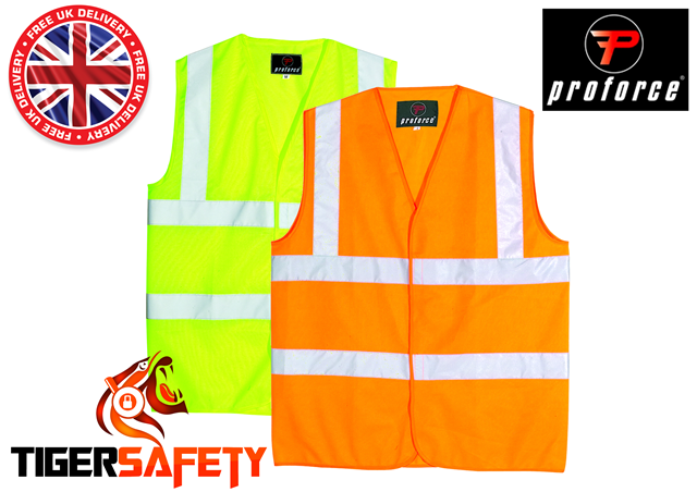  photo Proforce High Visibility Hi Viz Vis Waistcoat Vest Bib Site Contractor Cheap_zpsuulhvrqn.png