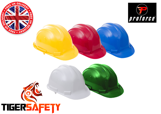  photo Proforce Plastic Hard Hat Safety Helmet Construction Builders Heavy Duty_zpsbpfa4sl0.png