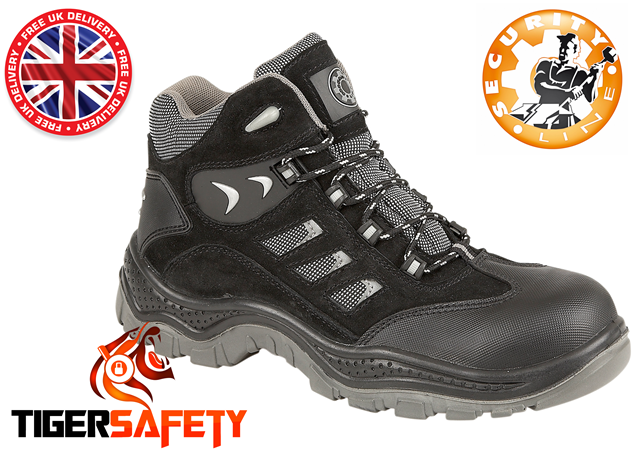  photo Security Line 4114 Rhone Black Metal Free Composite Toe Cap Safety Work Boots_zpsqxlgbb95.png