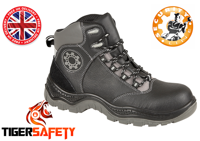  photo Security Line 4116 Sanson Black Metal Free Composite Toe Cap Safety Work Boots_zpsrxqb0lkh.png