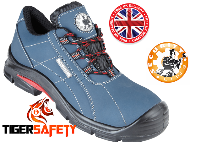  photo Security Line 4210 Tucan Blue Composite Toe Cap Metal Free Safety Work Zapatillas de deporte Sneakers_zpsqnkyoocm.png