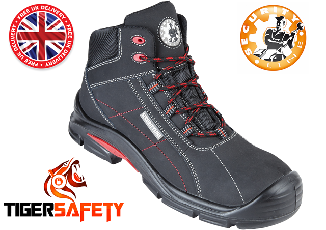 best styling gel for men's hair