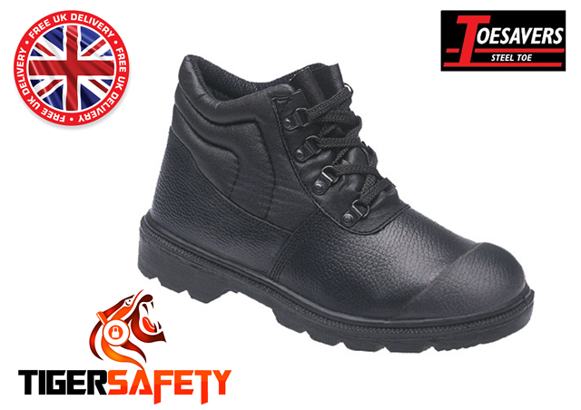  photo Toesavers 2417 Black Leather Steel Toe Cap Chukka Safety Boots With Bumper PPE_zpsqjbchfxa.png