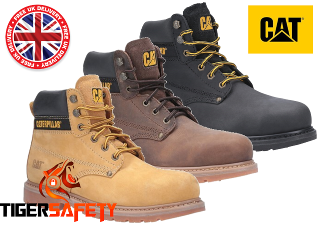  photo Caterpillar CAT Powerplant Steel Toe Cap Safety Boots PPE_zpsyva1ini6.png